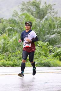 BIB: 5208
                            <button type="button" onclick="openModal(5691537)" class="btn btn-primary btn-sm float-right btn-popup" data-toggle="modal" data-target=".modal-high-quality">
                        <i class="fas fa-shopping-cart"></i> Add to Cart
                    </button>
                                            <button type="button" onclick="isThisMe(5691537, true)" class="btn btn-success btn-sm float-right btn-popup btn-isme hidden" data-toggle="tooltip" data-placement="bottom" title="นี่คือรูปของคุณใช่ไหม คลิกที่นี่เพื่อเอาเข้าอัลบั้ม">
                        <i class="fas fa-plus"></i> Add to album
                    </button>
                    <button type="button" onclick="isThisMe(5691537, false)" class="btn btn-warning btn-sm float-right btn-popup btn-isnotme hidden">
                        <i class="fas fa-ban"></i> Remove from album
                    </button>