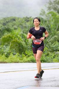 BIB: 7008
                            <button type="button" onclick="openModal(5669772)" class="btn btn-primary btn-sm float-right btn-popup" data-toggle="modal" data-target=".modal-high-quality">
                        <i class="fas fa-shopping-cart"></i> Add to Cart
                    </button>
                                            <button type="button" onclick="isThisMe(5669772, true)" class="btn btn-success btn-sm float-right btn-popup btn-isme hidden" data-toggle="tooltip" data-placement="bottom" title="นี่คือรูปของคุณใช่ไหม คลิกที่นี่เพื่อเอาเข้าอัลบั้ม">
                        <i class="fas fa-plus"></i> Add to album
                    </button>
                    <button type="button" onclick="isThisMe(5669772, false)" class="btn btn-warning btn-sm float-right btn-popup btn-isnotme hidden">
                        <i class="fas fa-ban"></i> Remove from album
                    </button>