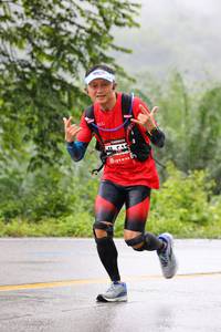 BIB: 
                            <button type="button" onclick="openModal(5681946)" class="btn btn-primary btn-sm float-right btn-popup" data-toggle="modal" data-target=".modal-high-quality">
                        <i class="fas fa-shopping-cart"></i> Add to Cart
                    </button>
                                            <button type="button" onclick="isThisMe(5681946, true)" class="btn btn-success btn-sm float-right btn-popup btn-isme hidden" data-toggle="tooltip" data-placement="bottom" title="นี่คือรูปของคุณใช่ไหม คลิกที่นี่เพื่อเอาเข้าอัลบั้ม">
                        <i class="fas fa-plus"></i> Add to album
                    </button>
                    <button type="button" onclick="isThisMe(5681946, false)" class="btn btn-warning btn-sm float-right btn-popup btn-isnotme hidden">
                        <i class="fas fa-ban"></i> Remove from album
                    </button>