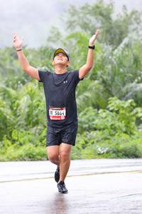 BIB: 5864
                            <button type="button" onclick="openModal(5676748)" class="btn btn-primary btn-sm float-right btn-popup" data-toggle="modal" data-target=".modal-high-quality">
                        <i class="fas fa-shopping-cart"></i> Add to Cart
                    </button>
                                            <button type="button" onclick="isThisMe(5676748, true)" class="btn btn-success btn-sm float-right btn-popup btn-isme hidden" data-toggle="tooltip" data-placement="bottom" title="นี่คือรูปของคุณใช่ไหม คลิกที่นี่เพื่อเอาเข้าอัลบั้ม">
                        <i class="fas fa-plus"></i> Add to album
                    </button>
                    <button type="button" onclick="isThisMe(5676748, false)" class="btn btn-warning btn-sm float-right btn-popup btn-isnotme hidden">
                        <i class="fas fa-ban"></i> Remove from album
                    </button>