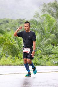 BIB: 5263
                            <button type="button" onclick="openModal(5679880)" class="btn btn-primary btn-sm float-right btn-popup" data-toggle="modal" data-target=".modal-high-quality">
                        <i class="fas fa-shopping-cart"></i> Add to Cart
                    </button>
                                            <button type="button" onclick="isThisMe(5679880, true)" class="btn btn-success btn-sm float-right btn-popup btn-isme hidden" data-toggle="tooltip" data-placement="bottom" title="นี่คือรูปของคุณใช่ไหม คลิกที่นี่เพื่อเอาเข้าอัลบั้ม">
                        <i class="fas fa-plus"></i> Add to album
                    </button>
                    <button type="button" onclick="isThisMe(5679880, false)" class="btn btn-warning btn-sm float-right btn-popup btn-isnotme hidden">
                        <i class="fas fa-ban"></i> Remove from album
                    </button>