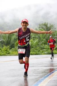 BIB: 5389
                            <button type="button" onclick="openModal(5681468)" class="btn btn-primary btn-sm float-right btn-popup" data-toggle="modal" data-target=".modal-high-quality">
                        <i class="fas fa-shopping-cart"></i> Add to Cart
                    </button>
                                            <button type="button" onclick="isThisMe(5681468, true)" class="btn btn-success btn-sm float-right btn-popup btn-isme hidden" data-toggle="tooltip" data-placement="bottom" title="นี่คือรูปของคุณใช่ไหม คลิกที่นี่เพื่อเอาเข้าอัลบั้ม">
                        <i class="fas fa-plus"></i> Add to album
                    </button>
                    <button type="button" onclick="isThisMe(5681468, false)" class="btn btn-warning btn-sm float-right btn-popup btn-isnotme hidden">
                        <i class="fas fa-ban"></i> Remove from album
                    </button>