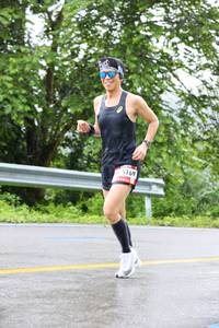 BIB: 169
                            <button type="button" onclick="openModal(5689374)" class="btn btn-primary btn-sm float-right btn-popup" data-toggle="modal" data-target=".modal-high-quality">
                        <i class="fas fa-shopping-cart"></i> Add to Cart
                    </button>
                                            <button type="button" onclick="isThisMe(5689374, true)" class="btn btn-success btn-sm float-right btn-popup btn-isme hidden" data-toggle="tooltip" data-placement="bottom" title="นี่คือรูปของคุณใช่ไหม คลิกที่นี่เพื่อเอาเข้าอัลบั้ม">
                        <i class="fas fa-plus"></i> Add to album
                    </button>
                    <button type="button" onclick="isThisMe(5689374, false)" class="btn btn-warning btn-sm float-right btn-popup btn-isnotme hidden">
                        <i class="fas fa-ban"></i> Remove from album
                    </button>