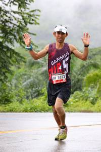 BIB: 5853
                            <button type="button" onclick="openModal(5687610)" class="btn btn-primary btn-sm float-right btn-popup" data-toggle="modal" data-target=".modal-high-quality">
                        <i class="fas fa-shopping-cart"></i> Add to Cart
                    </button>
                                            <button type="button" onclick="isThisMe(5687610, true)" class="btn btn-success btn-sm float-right btn-popup btn-isme hidden" data-toggle="tooltip" data-placement="bottom" title="นี่คือรูปของคุณใช่ไหม คลิกที่นี่เพื่อเอาเข้าอัลบั้ม">
                        <i class="fas fa-plus"></i> Add to album
                    </button>
                    <button type="button" onclick="isThisMe(5687610, false)" class="btn btn-warning btn-sm float-right btn-popup btn-isnotme hidden">
                        <i class="fas fa-ban"></i> Remove from album
                    </button>