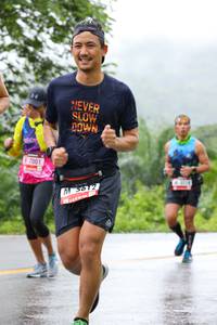 BIB: 7001, 3612
                            <button type="button" onclick="openModal(5697529)" class="btn btn-primary btn-sm float-right btn-popup" data-toggle="modal" data-target=".modal-high-quality">
                        <i class="fas fa-shopping-cart"></i> Add to Cart
                    </button>
                                            <button type="button" onclick="isThisMe(5697529, true)" class="btn btn-success btn-sm float-right btn-popup btn-isme hidden" data-toggle="tooltip" data-placement="bottom" title="นี่คือรูปของคุณใช่ไหม คลิกที่นี่เพื่อเอาเข้าอัลบั้ม">
                        <i class="fas fa-plus"></i> Add to album
                    </button>
                    <button type="button" onclick="isThisMe(5697529, false)" class="btn btn-warning btn-sm float-right btn-popup btn-isnotme hidden">
                        <i class="fas fa-ban"></i> Remove from album
                    </button>