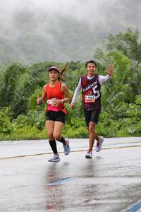 BIB: 5662
                            <button type="button" onclick="openModal(5688225)" class="btn btn-primary btn-sm float-right btn-popup" data-toggle="modal" data-target=".modal-high-quality">
                        <i class="fas fa-shopping-cart"></i> Add to Cart
                    </button>
                                            <button type="button" onclick="isThisMe(5688225, true)" class="btn btn-success btn-sm float-right btn-popup btn-isme hidden" data-toggle="tooltip" data-placement="bottom" title="นี่คือรูปของคุณใช่ไหม คลิกที่นี่เพื่อเอาเข้าอัลบั้ม">
                        <i class="fas fa-plus"></i> Add to album
                    </button>
                    <button type="button" onclick="isThisMe(5688225, false)" class="btn btn-warning btn-sm float-right btn-popup btn-isnotme hidden">
                        <i class="fas fa-ban"></i> Remove from album
                    </button>