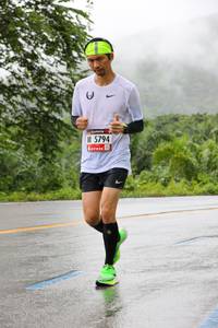 BIB: 5794
                            <button type="button" onclick="openModal(5687670)" class="btn btn-primary btn-sm float-right btn-popup" data-toggle="modal" data-target=".modal-high-quality">
                        <i class="fas fa-shopping-cart"></i> Add to Cart
                    </button>
                                            <button type="button" onclick="isThisMe(5687670, true)" class="btn btn-success btn-sm float-right btn-popup btn-isme hidden" data-toggle="tooltip" data-placement="bottom" title="นี่คือรูปของคุณใช่ไหม คลิกที่นี่เพื่อเอาเข้าอัลบั้ม">
                        <i class="fas fa-plus"></i> Add to album
                    </button>
                    <button type="button" onclick="isThisMe(5687670, false)" class="btn btn-warning btn-sm float-right btn-popup btn-isnotme hidden">
                        <i class="fas fa-ban"></i> Remove from album
                    </button>