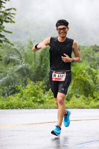 BIB: 6169
                            <button type="button" onclick="openModal(5675280)" class="btn btn-primary btn-sm float-right btn-popup" data-toggle="modal" data-target=".modal-high-quality">
                        <i class="fas fa-shopping-cart"></i> Add to Cart
                    </button>
                                            <button type="button" onclick="isThisMe(5675280, true)" class="btn btn-success btn-sm float-right btn-popup btn-isme hidden" data-toggle="tooltip" data-placement="bottom" title="นี่คือรูปของคุณใช่ไหม คลิกที่นี่เพื่อเอาเข้าอัลบั้ม">
                        <i class="fas fa-plus"></i> Add to album
                    </button>
                    <button type="button" onclick="isThisMe(5675280, false)" class="btn btn-warning btn-sm float-right btn-popup btn-isnotme hidden">
                        <i class="fas fa-ban"></i> Remove from album
                    </button>