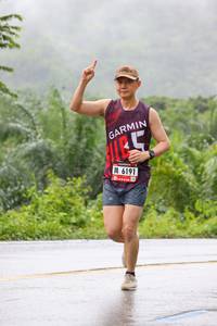 BIB: 6191
                            <button type="button" onclick="openModal(5694747)" class="btn btn-primary btn-sm float-right btn-popup" data-toggle="modal" data-target=".modal-high-quality">
                        <i class="fas fa-shopping-cart"></i> Add to Cart
                    </button>
                                            <button type="button" onclick="isThisMe(5694747, true)" class="btn btn-success btn-sm float-right btn-popup btn-isme hidden" data-toggle="tooltip" data-placement="bottom" title="นี่คือรูปของคุณใช่ไหม คลิกที่นี่เพื่อเอาเข้าอัลบั้ม">
                        <i class="fas fa-plus"></i> Add to album
                    </button>
                    <button type="button" onclick="isThisMe(5694747, false)" class="btn btn-warning btn-sm float-right btn-popup btn-isnotme hidden">
                        <i class="fas fa-ban"></i> Remove from album
                    </button>