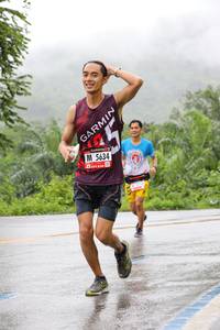 BIB: 5634
                            <button type="button" onclick="openModal(5701199)" class="btn btn-primary btn-sm float-right btn-popup" data-toggle="modal" data-target=".modal-high-quality">
                        <i class="fas fa-shopping-cart"></i> Add to Cart
                    </button>
                                            <button type="button" onclick="isThisMe(5701199, true)" class="btn btn-success btn-sm float-right btn-popup btn-isme hidden" data-toggle="tooltip" data-placement="bottom" title="นี่คือรูปของคุณใช่ไหม คลิกที่นี่เพื่อเอาเข้าอัลบั้ม">
                        <i class="fas fa-plus"></i> Add to album
                    </button>
                    <button type="button" onclick="isThisMe(5701199, false)" class="btn btn-warning btn-sm float-right btn-popup btn-isnotme hidden">
                        <i class="fas fa-ban"></i> Remove from album
                    </button>