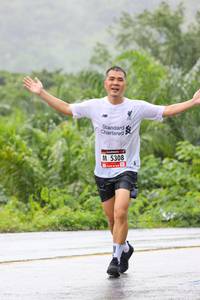 BIB: 5308
                            <button type="button" onclick="openModal(5695539)" class="btn btn-primary btn-sm float-right btn-popup" data-toggle="modal" data-target=".modal-high-quality">
                        <i class="fas fa-shopping-cart"></i> Add to Cart
                    </button>
                                            <button type="button" onclick="isThisMe(5695539, true)" class="btn btn-success btn-sm float-right btn-popup btn-isme hidden" data-toggle="tooltip" data-placement="bottom" title="นี่คือรูปของคุณใช่ไหม คลิกที่นี่เพื่อเอาเข้าอัลบั้ม">
                        <i class="fas fa-plus"></i> Add to album
                    </button>
                    <button type="button" onclick="isThisMe(5695539, false)" class="btn btn-warning btn-sm float-right btn-popup btn-isnotme hidden">
                        <i class="fas fa-ban"></i> Remove from album
                    </button>