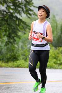 BIB: 
                            <button type="button" onclick="openModal(5670439)" class="btn btn-primary btn-sm float-right btn-popup" data-toggle="modal" data-target=".modal-high-quality">
                        <i class="fas fa-shopping-cart"></i> Add to Cart
                    </button>
                                            <button type="button" onclick="isThisMe(5670439, true)" class="btn btn-success btn-sm float-right btn-popup btn-isme hidden" data-toggle="tooltip" data-placement="bottom" title="นี่คือรูปของคุณใช่ไหม คลิกที่นี่เพื่อเอาเข้าอัลบั้ม">
                        <i class="fas fa-plus"></i> Add to album
                    </button>
                    <button type="button" onclick="isThisMe(5670439, false)" class="btn btn-warning btn-sm float-right btn-popup btn-isnotme hidden">
                        <i class="fas fa-ban"></i> Remove from album
                    </button>