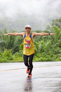 BIB: 5845
                            <button type="button" onclick="openModal(5681479)" class="btn btn-primary btn-sm float-right btn-popup" data-toggle="modal" data-target=".modal-high-quality">
                        <i class="fas fa-shopping-cart"></i> Add to Cart
                    </button>
                                            <button type="button" onclick="isThisMe(5681479, true)" class="btn btn-success btn-sm float-right btn-popup btn-isme hidden" data-toggle="tooltip" data-placement="bottom" title="นี่คือรูปของคุณใช่ไหม คลิกที่นี่เพื่อเอาเข้าอัลบั้ม">
                        <i class="fas fa-plus"></i> Add to album
                    </button>
                    <button type="button" onclick="isThisMe(5681479, false)" class="btn btn-warning btn-sm float-right btn-popup btn-isnotme hidden">
                        <i class="fas fa-ban"></i> Remove from album
                    </button>