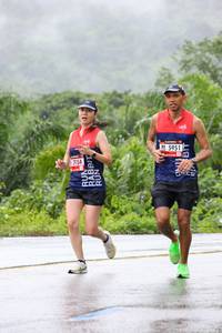 BIB: 5951, 7154
                            <button type="button" onclick="openModal(5690409)" class="btn btn-primary btn-sm float-right btn-popup" data-toggle="modal" data-target=".modal-high-quality">
                        <i class="fas fa-shopping-cart"></i> Add to Cart
                    </button>
                                            <button type="button" onclick="isThisMe(5690409, true)" class="btn btn-success btn-sm float-right btn-popup btn-isme hidden" data-toggle="tooltip" data-placement="bottom" title="นี่คือรูปของคุณใช่ไหม คลิกที่นี่เพื่อเอาเข้าอัลบั้ม">
                        <i class="fas fa-plus"></i> Add to album
                    </button>
                    <button type="button" onclick="isThisMe(5690409, false)" class="btn btn-warning btn-sm float-right btn-popup btn-isnotme hidden">
                        <i class="fas fa-ban"></i> Remove from album
                    </button>