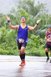 BIB: 5374
                            <button type="button" onclick="openModal(5678310)" class="btn btn-primary btn-sm float-right btn-popup" data-toggle="modal" data-target=".modal-high-quality">
                        <i class="fas fa-shopping-cart"></i> Add to Cart
                    </button>
                                            <button type="button" onclick="isThisMe(5678310, true)" class="btn btn-success btn-sm float-right btn-popup btn-isme hidden" data-toggle="tooltip" data-placement="bottom" title="นี่คือรูปของคุณใช่ไหม คลิกที่นี่เพื่อเอาเข้าอัลบั้ม">
                        <i class="fas fa-plus"></i> Add to album
                    </button>
                    <button type="button" onclick="isThisMe(5678310, false)" class="btn btn-warning btn-sm float-right btn-popup btn-isnotme hidden">
                        <i class="fas fa-ban"></i> Remove from album
                    </button>