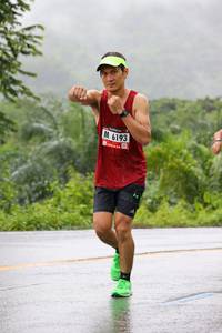 BIB: 6193
                            <button type="button" onclick="openModal(5699585)" class="btn btn-primary btn-sm float-right btn-popup" data-toggle="modal" data-target=".modal-high-quality">
                        <i class="fas fa-shopping-cart"></i> Add to Cart
                    </button>
                                            <button type="button" onclick="isThisMe(5699585, true)" class="btn btn-success btn-sm float-right btn-popup btn-isme hidden" data-toggle="tooltip" data-placement="bottom" title="นี่คือรูปของคุณใช่ไหม คลิกที่นี่เพื่อเอาเข้าอัลบั้ม">
                        <i class="fas fa-plus"></i> Add to album
                    </button>
                    <button type="button" onclick="isThisMe(5699585, false)" class="btn btn-warning btn-sm float-right btn-popup btn-isnotme hidden">
                        <i class="fas fa-ban"></i> Remove from album
                    </button>