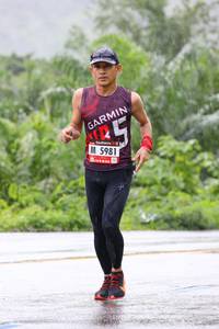 BIB: 5981
                            <button type="button" onclick="openModal(5696885)" class="btn btn-primary btn-sm float-right btn-popup" data-toggle="modal" data-target=".modal-high-quality">
                        <i class="fas fa-shopping-cart"></i> Add to Cart
                    </button>
                                            <button type="button" onclick="isThisMe(5696885, true)" class="btn btn-success btn-sm float-right btn-popup btn-isme hidden" data-toggle="tooltip" data-placement="bottom" title="นี่คือรูปของคุณใช่ไหม คลิกที่นี่เพื่อเอาเข้าอัลบั้ม">
                        <i class="fas fa-plus"></i> Add to album
                    </button>
                    <button type="button" onclick="isThisMe(5696885, false)" class="btn btn-warning btn-sm float-right btn-popup btn-isnotme hidden">
                        <i class="fas fa-ban"></i> Remove from album
                    </button>