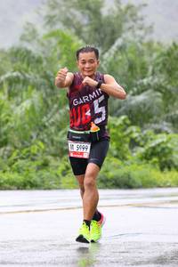 BIB: 5999
                            <button type="button" onclick="openModal(5694045)" class="btn btn-primary btn-sm float-right btn-popup" data-toggle="modal" data-target=".modal-high-quality">
                        <i class="fas fa-shopping-cart"></i> Add to Cart
                    </button>
                                            <button type="button" onclick="isThisMe(5694045, true)" class="btn btn-success btn-sm float-right btn-popup btn-isme hidden" data-toggle="tooltip" data-placement="bottom" title="นี่คือรูปของคุณใช่ไหม คลิกที่นี่เพื่อเอาเข้าอัลบั้ม">
                        <i class="fas fa-plus"></i> Add to album
                    </button>
                    <button type="button" onclick="isThisMe(5694045, false)" class="btn btn-warning btn-sm float-right btn-popup btn-isnotme hidden">
                        <i class="fas fa-ban"></i> Remove from album
                    </button>