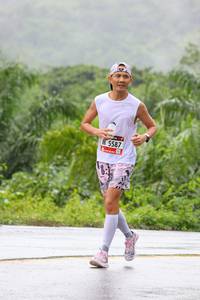 BIB: 5587
                            <button type="button" onclick="openModal(5694611)" class="btn btn-primary btn-sm float-right btn-popup" data-toggle="modal" data-target=".modal-high-quality">
                        <i class="fas fa-shopping-cart"></i> Add to Cart
                    </button>
                                            <button type="button" onclick="isThisMe(5694611, true)" class="btn btn-success btn-sm float-right btn-popup btn-isme hidden" data-toggle="tooltip" data-placement="bottom" title="นี่คือรูปของคุณใช่ไหม คลิกที่นี่เพื่อเอาเข้าอัลบั้ม">
                        <i class="fas fa-plus"></i> Add to album
                    </button>
                    <button type="button" onclick="isThisMe(5694611, false)" class="btn btn-warning btn-sm float-right btn-popup btn-isnotme hidden">
                        <i class="fas fa-ban"></i> Remove from album
                    </button>