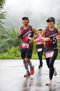 BIB: 5624, 7035, 
                            <button type="button" onclick="openModal(5686404)" class="btn btn-primary btn-sm float-right btn-popup" data-toggle="modal" data-target=".modal-high-quality">
                        <i class="fas fa-shopping-cart"></i> Add to Cart
                    </button>
                                            <button type="button" onclick="isThisMe(5686404, true)" class="btn btn-success btn-sm float-right btn-popup btn-isme hidden" data-toggle="tooltip" data-placement="bottom" title="นี่คือรูปของคุณใช่ไหม คลิกที่นี่เพื่อเอาเข้าอัลบั้ม">
                        <i class="fas fa-plus"></i> Add to album
                    </button>
                    <button type="button" onclick="isThisMe(5686404, false)" class="btn btn-warning btn-sm float-right btn-popup btn-isnotme hidden">
                        <i class="fas fa-ban"></i> Remove from album
                    </button>