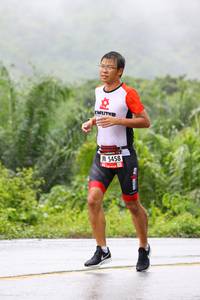 BIB: 5458
                            <button type="button" onclick="openModal(5673991)" class="btn btn-primary btn-sm float-right btn-popup" data-toggle="modal" data-target=".modal-high-quality">
                        <i class="fas fa-shopping-cart"></i> Add to Cart
                    </button>
                                            <button type="button" onclick="isThisMe(5673991, true)" class="btn btn-success btn-sm float-right btn-popup btn-isme hidden" data-toggle="tooltip" data-placement="bottom" title="นี่คือรูปของคุณใช่ไหม คลิกที่นี่เพื่อเอาเข้าอัลบั้ม">
                        <i class="fas fa-plus"></i> Add to album
                    </button>
                    <button type="button" onclick="isThisMe(5673991, false)" class="btn btn-warning btn-sm float-right btn-popup btn-isnotme hidden">
                        <i class="fas fa-ban"></i> Remove from album
                    </button>