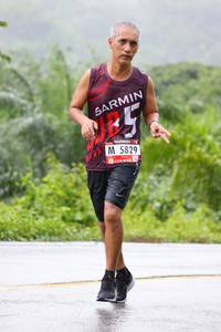 BIB: 
                            <button type="button" onclick="openModal(5670785)" class="btn btn-primary btn-sm float-right btn-popup" data-toggle="modal" data-target=".modal-high-quality">
                        <i class="fas fa-shopping-cart"></i> Add to Cart
                    </button>
                                            <button type="button" onclick="isThisMe(5670785, true)" class="btn btn-success btn-sm float-right btn-popup btn-isme hidden" data-toggle="tooltip" data-placement="bottom" title="นี่คือรูปของคุณใช่ไหม คลิกที่นี่เพื่อเอาเข้าอัลบั้ม">
                        <i class="fas fa-plus"></i> Add to album
                    </button>
                    <button type="button" onclick="isThisMe(5670785, false)" class="btn btn-warning btn-sm float-right btn-popup btn-isnotme hidden">
                        <i class="fas fa-ban"></i> Remove from album
                    </button>