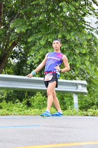 BIB: 510
                            <button type="button" onclick="openModal(5701042)" class="btn btn-primary btn-sm float-right btn-popup" data-toggle="modal" data-target=".modal-high-quality">
                        <i class="fas fa-shopping-cart"></i> Add to Cart
                    </button>
                                            <button type="button" onclick="isThisMe(5701042, true)" class="btn btn-success btn-sm float-right btn-popup btn-isme hidden" data-toggle="tooltip" data-placement="bottom" title="นี่คือรูปของคุณใช่ไหม คลิกที่นี่เพื่อเอาเข้าอัลบั้ม">
                        <i class="fas fa-plus"></i> Add to album
                    </button>
                    <button type="button" onclick="isThisMe(5701042, false)" class="btn btn-warning btn-sm float-right btn-popup btn-isnotme hidden">
                        <i class="fas fa-ban"></i> Remove from album
                    </button>