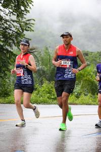 BIB: 5951, 7154
                            <button type="button" onclick="openModal(5690565)" class="btn btn-primary btn-sm float-right btn-popup" data-toggle="modal" data-target=".modal-high-quality">
                        <i class="fas fa-shopping-cart"></i> Add to Cart
                    </button>
                                            <button type="button" onclick="isThisMe(5690565, true)" class="btn btn-success btn-sm float-right btn-popup btn-isme hidden" data-toggle="tooltip" data-placement="bottom" title="นี่คือรูปของคุณใช่ไหม คลิกที่นี่เพื่อเอาเข้าอัลบั้ม">
                        <i class="fas fa-plus"></i> Add to album
                    </button>
                    <button type="button" onclick="isThisMe(5690565, false)" class="btn btn-warning btn-sm float-right btn-popup btn-isnotme hidden">
                        <i class="fas fa-ban"></i> Remove from album
                    </button>