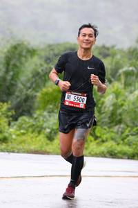 BIB: 5500
                            <button type="button" onclick="openModal(5692838)" class="btn btn-primary btn-sm float-right btn-popup" data-toggle="modal" data-target=".modal-high-quality">
                        <i class="fas fa-shopping-cart"></i> Add to Cart
                    </button>
                                            <button type="button" onclick="isThisMe(5692838, true)" class="btn btn-success btn-sm float-right btn-popup btn-isme hidden" data-toggle="tooltip" data-placement="bottom" title="นี่คือรูปของคุณใช่ไหม คลิกที่นี่เพื่อเอาเข้าอัลบั้ม">
                        <i class="fas fa-plus"></i> Add to album
                    </button>
                    <button type="button" onclick="isThisMe(5692838, false)" class="btn btn-warning btn-sm float-right btn-popup btn-isnotme hidden">
                        <i class="fas fa-ban"></i> Remove from album
                    </button>