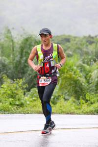 BIB: 5609
                            <button type="button" onclick="openModal(5699774)" class="btn btn-primary btn-sm float-right btn-popup" data-toggle="modal" data-target=".modal-high-quality">
                        <i class="fas fa-shopping-cart"></i> Add to Cart
                    </button>
                                            <button type="button" onclick="isThisMe(5699774, true)" class="btn btn-success btn-sm float-right btn-popup btn-isme hidden" data-toggle="tooltip" data-placement="bottom" title="นี่คือรูปของคุณใช่ไหม คลิกที่นี่เพื่อเอาเข้าอัลบั้ม">
                        <i class="fas fa-plus"></i> Add to album
                    </button>
                    <button type="button" onclick="isThisMe(5699774, false)" class="btn btn-warning btn-sm float-right btn-popup btn-isnotme hidden">
                        <i class="fas fa-ban"></i> Remove from album
                    </button>