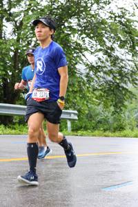 BIB: 5570
                            <button type="button" onclick="openModal(5687160)" class="btn btn-primary btn-sm float-right btn-popup" data-toggle="modal" data-target=".modal-high-quality">
                        <i class="fas fa-shopping-cart"></i> Add to Cart
                    </button>
                                            <button type="button" onclick="isThisMe(5687160, true)" class="btn btn-success btn-sm float-right btn-popup btn-isme hidden" data-toggle="tooltip" data-placement="bottom" title="นี่คือรูปของคุณใช่ไหม คลิกที่นี่เพื่อเอาเข้าอัลบั้ม">
                        <i class="fas fa-plus"></i> Add to album
                    </button>
                    <button type="button" onclick="isThisMe(5687160, false)" class="btn btn-warning btn-sm float-right btn-popup btn-isnotme hidden">
                        <i class="fas fa-ban"></i> Remove from album
                    </button>