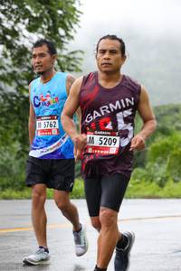 BIB: 5762, 5209
                            <button type="button" onclick="openModal(5695873)" class="btn btn-primary btn-sm float-right btn-popup" data-toggle="modal" data-target=".modal-high-quality">
                        <i class="fas fa-shopping-cart"></i> Add to Cart
                    </button>
                                            <button type="button" onclick="isThisMe(5695873, true)" class="btn btn-success btn-sm float-right btn-popup btn-isme hidden" data-toggle="tooltip" data-placement="bottom" title="นี่คือรูปของคุณใช่ไหม คลิกที่นี่เพื่อเอาเข้าอัลบั้ม">
                        <i class="fas fa-plus"></i> Add to album
                    </button>
                    <button type="button" onclick="isThisMe(5695873, false)" class="btn btn-warning btn-sm float-right btn-popup btn-isnotme hidden">
                        <i class="fas fa-ban"></i> Remove from album
                    </button>