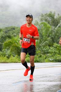 BIB: 6050
                            <button type="button" onclick="openModal(5686407)" class="btn btn-primary btn-sm float-right btn-popup" data-toggle="modal" data-target=".modal-high-quality">
                        <i class="fas fa-shopping-cart"></i> Add to Cart
                    </button>
                                            <button type="button" onclick="isThisMe(5686407, true)" class="btn btn-success btn-sm float-right btn-popup btn-isme hidden" data-toggle="tooltip" data-placement="bottom" title="นี่คือรูปของคุณใช่ไหม คลิกที่นี่เพื่อเอาเข้าอัลบั้ม">
                        <i class="fas fa-plus"></i> Add to album
                    </button>
                    <button type="button" onclick="isThisMe(5686407, false)" class="btn btn-warning btn-sm float-right btn-popup btn-isnotme hidden">
                        <i class="fas fa-ban"></i> Remove from album
                    </button>