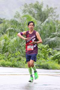 BIB: 6073
                            <button type="button" onclick="openModal(5692407)" class="btn btn-primary btn-sm float-right btn-popup" data-toggle="modal" data-target=".modal-high-quality">
                        <i class="fas fa-shopping-cart"></i> Add to Cart
                    </button>
                                            <button type="button" onclick="isThisMe(5692407, true)" class="btn btn-success btn-sm float-right btn-popup btn-isme hidden" data-toggle="tooltip" data-placement="bottom" title="นี่คือรูปของคุณใช่ไหม คลิกที่นี่เพื่อเอาเข้าอัลบั้ม">
                        <i class="fas fa-plus"></i> Add to album
                    </button>
                    <button type="button" onclick="isThisMe(5692407, false)" class="btn btn-warning btn-sm float-right btn-popup btn-isnotme hidden">
                        <i class="fas fa-ban"></i> Remove from album
                    </button>