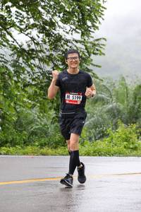 BIB: 5199, 
                            <button type="button" onclick="openModal(5700915)" class="btn btn-primary btn-sm float-right btn-popup" data-toggle="modal" data-target=".modal-high-quality">
                        <i class="fas fa-shopping-cart"></i> Add to Cart
                    </button>
                                            <button type="button" onclick="isThisMe(5700915, true)" class="btn btn-success btn-sm float-right btn-popup btn-isme hidden" data-toggle="tooltip" data-placement="bottom" title="นี่คือรูปของคุณใช่ไหม คลิกที่นี่เพื่อเอาเข้าอัลบั้ม">
                        <i class="fas fa-plus"></i> Add to album
                    </button>
                    <button type="button" onclick="isThisMe(5700915, false)" class="btn btn-warning btn-sm float-right btn-popup btn-isnotme hidden">
                        <i class="fas fa-ban"></i> Remove from album
                    </button>