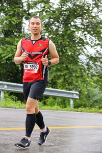 BIB: 5902
                            <button type="button" onclick="openModal(5702448)" class="btn btn-primary btn-sm float-right btn-popup" data-toggle="modal" data-target=".modal-high-quality">
                        <i class="fas fa-shopping-cart"></i> Add to Cart
                    </button>
                                            <button type="button" onclick="isThisMe(5702448, true)" class="btn btn-success btn-sm float-right btn-popup btn-isme hidden" data-toggle="tooltip" data-placement="bottom" title="นี่คือรูปของคุณใช่ไหม คลิกที่นี่เพื่อเอาเข้าอัลบั้ม">
                        <i class="fas fa-plus"></i> Add to album
                    </button>
                    <button type="button" onclick="isThisMe(5702448, false)" class="btn btn-warning btn-sm float-right btn-popup btn-isnotme hidden">
                        <i class="fas fa-ban"></i> Remove from album
                    </button>