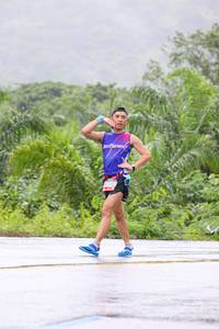 BIB: 5100
                            <button type="button" onclick="openModal(5700235)" class="btn btn-primary btn-sm float-right btn-popup" data-toggle="modal" data-target=".modal-high-quality">
                        <i class="fas fa-shopping-cart"></i> Add to Cart
                    </button>
                                            <button type="button" onclick="isThisMe(5700235, true)" class="btn btn-success btn-sm float-right btn-popup btn-isme hidden" data-toggle="tooltip" data-placement="bottom" title="นี่คือรูปของคุณใช่ไหม คลิกที่นี่เพื่อเอาเข้าอัลบั้ม">
                        <i class="fas fa-plus"></i> Add to album
                    </button>
                    <button type="button" onclick="isThisMe(5700235, false)" class="btn btn-warning btn-sm float-right btn-popup btn-isnotme hidden">
                        <i class="fas fa-ban"></i> Remove from album
                    </button>