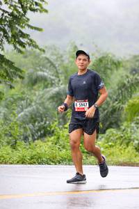 BIB: 5947
                            <button type="button" onclick="openModal(5673601)" class="btn btn-primary btn-sm float-right btn-popup" data-toggle="modal" data-target=".modal-high-quality">
                        <i class="fas fa-shopping-cart"></i> Add to Cart
                    </button>
                                            <button type="button" onclick="isThisMe(5673601, true)" class="btn btn-success btn-sm float-right btn-popup btn-isme hidden" data-toggle="tooltip" data-placement="bottom" title="นี่คือรูปของคุณใช่ไหม คลิกที่นี่เพื่อเอาเข้าอัลบั้ม">
                        <i class="fas fa-plus"></i> Add to album
                    </button>
                    <button type="button" onclick="isThisMe(5673601, false)" class="btn btn-warning btn-sm float-right btn-popup btn-isnotme hidden">
                        <i class="fas fa-ban"></i> Remove from album
                    </button>