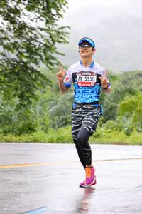 BIB: 5530
                            <button type="button" onclick="openModal(5701026)" class="btn btn-primary btn-sm float-right btn-popup" data-toggle="modal" data-target=".modal-high-quality">
                        <i class="fas fa-shopping-cart"></i> Add to Cart
                    </button>
                                            <button type="button" onclick="isThisMe(5701026, true)" class="btn btn-success btn-sm float-right btn-popup btn-isme hidden" data-toggle="tooltip" data-placement="bottom" title="นี่คือรูปของคุณใช่ไหม คลิกที่นี่เพื่อเอาเข้าอัลบั้ม">
                        <i class="fas fa-plus"></i> Add to album
                    </button>
                    <button type="button" onclick="isThisMe(5701026, false)" class="btn btn-warning btn-sm float-right btn-popup btn-isnotme hidden">
                        <i class="fas fa-ban"></i> Remove from album
                    </button>