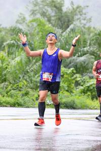 BIB: 5374
                            <button type="button" onclick="openModal(5678086)" class="btn btn-primary btn-sm float-right btn-popup" data-toggle="modal" data-target=".modal-high-quality">
                        <i class="fas fa-shopping-cart"></i> Add to Cart
                    </button>
                                            <button type="button" onclick="isThisMe(5678086, true)" class="btn btn-success btn-sm float-right btn-popup btn-isme hidden" data-toggle="tooltip" data-placement="bottom" title="นี่คือรูปของคุณใช่ไหม คลิกที่นี่เพื่อเอาเข้าอัลบั้ม">
                        <i class="fas fa-plus"></i> Add to album
                    </button>
                    <button type="button" onclick="isThisMe(5678086, false)" class="btn btn-warning btn-sm float-right btn-popup btn-isnotme hidden">
                        <i class="fas fa-ban"></i> Remove from album
                    </button>