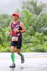 BIB: 6022
                            <button type="button" onclick="openModal(5674920)" class="btn btn-primary btn-sm float-right btn-popup" data-toggle="modal" data-target=".modal-high-quality">
                        <i class="fas fa-shopping-cart"></i> Add to Cart
                    </button>
                                            <button type="button" onclick="isThisMe(5674920, true)" class="btn btn-success btn-sm float-right btn-popup btn-isme hidden" data-toggle="tooltip" data-placement="bottom" title="นี่คือรูปของคุณใช่ไหม คลิกที่นี่เพื่อเอาเข้าอัลบั้ม">
                        <i class="fas fa-plus"></i> Add to album
                    </button>
                    <button type="button" onclick="isThisMe(5674920, false)" class="btn btn-warning btn-sm float-right btn-popup btn-isnotme hidden">
                        <i class="fas fa-ban"></i> Remove from album
                    </button>