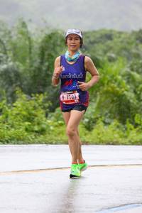 BIB: 7103
                            <button type="button" onclick="openModal(5697173)" class="btn btn-primary btn-sm float-right btn-popup" data-toggle="modal" data-target=".modal-high-quality">
                        <i class="fas fa-shopping-cart"></i> Add to Cart
                    </button>
                                            <button type="button" onclick="isThisMe(5697173, true)" class="btn btn-success btn-sm float-right btn-popup btn-isme hidden" data-toggle="tooltip" data-placement="bottom" title="นี่คือรูปของคุณใช่ไหม คลิกที่นี่เพื่อเอาเข้าอัลบั้ม">
                        <i class="fas fa-plus"></i> Add to album
                    </button>
                    <button type="button" onclick="isThisMe(5697173, false)" class="btn btn-warning btn-sm float-right btn-popup btn-isnotme hidden">
                        <i class="fas fa-ban"></i> Remove from album
                    </button>