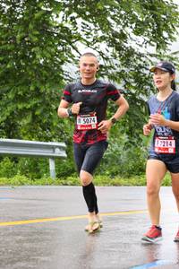 BIB: 5074, 7214
                            <button type="button" onclick="openModal(5680484)" class="btn btn-primary btn-sm float-right btn-popup" data-toggle="modal" data-target=".modal-high-quality">
                        <i class="fas fa-shopping-cart"></i> Add to Cart
                    </button>
                                            <button type="button" onclick="isThisMe(5680484, true)" class="btn btn-success btn-sm float-right btn-popup btn-isme hidden" data-toggle="tooltip" data-placement="bottom" title="นี่คือรูปของคุณใช่ไหม คลิกที่นี่เพื่อเอาเข้าอัลบั้ม">
                        <i class="fas fa-plus"></i> Add to album
                    </button>
                    <button type="button" onclick="isThisMe(5680484, false)" class="btn btn-warning btn-sm float-right btn-popup btn-isnotme hidden">
                        <i class="fas fa-ban"></i> Remove from album
                    </button>