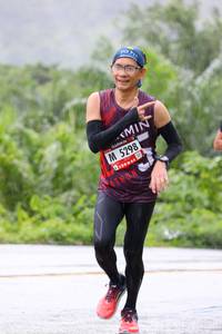 BIB: 5298
                            <button type="button" onclick="openModal(5691694)" class="btn btn-primary btn-sm float-right btn-popup" data-toggle="modal" data-target=".modal-high-quality">
                        <i class="fas fa-shopping-cart"></i> Add to Cart
                    </button>
                                            <button type="button" onclick="isThisMe(5691694, true)" class="btn btn-success btn-sm float-right btn-popup btn-isme hidden" data-toggle="tooltip" data-placement="bottom" title="นี่คือรูปของคุณใช่ไหม คลิกที่นี่เพื่อเอาเข้าอัลบั้ม">
                        <i class="fas fa-plus"></i> Add to album
                    </button>
                    <button type="button" onclick="isThisMe(5691694, false)" class="btn btn-warning btn-sm float-right btn-popup btn-isnotme hidden">
                        <i class="fas fa-ban"></i> Remove from album
                    </button>