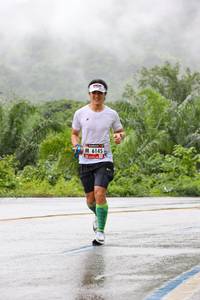 BIB: 6145
                            <button type="button" onclick="openModal(5687555)" class="btn btn-primary btn-sm float-right btn-popup" data-toggle="modal" data-target=".modal-high-quality">
                        <i class="fas fa-shopping-cart"></i> Add to Cart
                    </button>
                                            <button type="button" onclick="isThisMe(5687555, true)" class="btn btn-success btn-sm float-right btn-popup btn-isme hidden" data-toggle="tooltip" data-placement="bottom" title="นี่คือรูปของคุณใช่ไหม คลิกที่นี่เพื่อเอาเข้าอัลบั้ม">
                        <i class="fas fa-plus"></i> Add to album
                    </button>
                    <button type="button" onclick="isThisMe(5687555, false)" class="btn btn-warning btn-sm float-right btn-popup btn-isnotme hidden">
                        <i class="fas fa-ban"></i> Remove from album
                    </button>