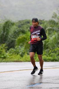 BIB: 5643
                            <button type="button" onclick="openModal(5701238)" class="btn btn-primary btn-sm float-right btn-popup" data-toggle="modal" data-target=".modal-high-quality">
                        <i class="fas fa-shopping-cart"></i> Add to Cart
                    </button>
                                            <button type="button" onclick="isThisMe(5701238, true)" class="btn btn-success btn-sm float-right btn-popup btn-isme hidden" data-toggle="tooltip" data-placement="bottom" title="นี่คือรูปของคุณใช่ไหม คลิกที่นี่เพื่อเอาเข้าอัลบั้ม">
                        <i class="fas fa-plus"></i> Add to album
                    </button>
                    <button type="button" onclick="isThisMe(5701238, false)" class="btn btn-warning btn-sm float-right btn-popup btn-isnotme hidden">
                        <i class="fas fa-ban"></i> Remove from album
                    </button>