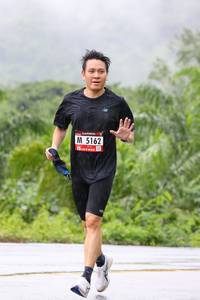 BIB: 5162
                            <button type="button" onclick="openModal(5677421)" class="btn btn-primary btn-sm float-right btn-popup" data-toggle="modal" data-target=".modal-high-quality">
                        <i class="fas fa-shopping-cart"></i> Add to Cart
                    </button>
                                            <button type="button" onclick="isThisMe(5677421, true)" class="btn btn-success btn-sm float-right btn-popup btn-isme hidden" data-toggle="tooltip" data-placement="bottom" title="นี่คือรูปของคุณใช่ไหม คลิกที่นี่เพื่อเอาเข้าอัลบั้ม">
                        <i class="fas fa-plus"></i> Add to album
                    </button>
                    <button type="button" onclick="isThisMe(5677421, false)" class="btn btn-warning btn-sm float-right btn-popup btn-isnotme hidden">
                        <i class="fas fa-ban"></i> Remove from album
                    </button>