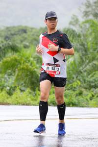 BIB: 5813
                            <button type="button" onclick="openModal(5701587)" class="btn btn-primary btn-sm float-right btn-popup" data-toggle="modal" data-target=".modal-high-quality">
                        <i class="fas fa-shopping-cart"></i> Add to Cart
                    </button>
                                            <button type="button" onclick="isThisMe(5701587, true)" class="btn btn-success btn-sm float-right btn-popup btn-isme hidden" data-toggle="tooltip" data-placement="bottom" title="นี่คือรูปของคุณใช่ไหม คลิกที่นี่เพื่อเอาเข้าอัลบั้ม">
                        <i class="fas fa-plus"></i> Add to album
                    </button>
                    <button type="button" onclick="isThisMe(5701587, false)" class="btn btn-warning btn-sm float-right btn-popup btn-isnotme hidden">
                        <i class="fas fa-ban"></i> Remove from album
                    </button>