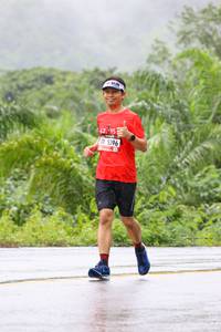 BIB: 5396, 
                            <button type="button" onclick="openModal(5674118)" class="btn btn-primary btn-sm float-right btn-popup" data-toggle="modal" data-target=".modal-high-quality">
                        <i class="fas fa-shopping-cart"></i> Add to Cart
                    </button>
                                            <button type="button" onclick="isThisMe(5674118, true)" class="btn btn-success btn-sm float-right btn-popup btn-isme hidden" data-toggle="tooltip" data-placement="bottom" title="นี่คือรูปของคุณใช่ไหม คลิกที่นี่เพื่อเอาเข้าอัลบั้ม">
                        <i class="fas fa-plus"></i> Add to album
                    </button>
                    <button type="button" onclick="isThisMe(5674118, false)" class="btn btn-warning btn-sm float-right btn-popup btn-isnotme hidden">
                        <i class="fas fa-ban"></i> Remove from album
                    </button>