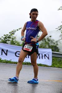 BIB: 5102
                            <button type="button" onclick="openModal(5701441)" class="btn btn-primary btn-sm float-right btn-popup" data-toggle="modal" data-target=".modal-high-quality">
                        <i class="fas fa-shopping-cart"></i> Add to Cart
                    </button>
                                            <button type="button" onclick="isThisMe(5701441, true)" class="btn btn-success btn-sm float-right btn-popup btn-isme hidden" data-toggle="tooltip" data-placement="bottom" title="นี่คือรูปของคุณใช่ไหม คลิกที่นี่เพื่อเอาเข้าอัลบั้ม">
                        <i class="fas fa-plus"></i> Add to album
                    </button>
                    <button type="button" onclick="isThisMe(5701441, false)" class="btn btn-warning btn-sm float-right btn-popup btn-isnotme hidden">
                        <i class="fas fa-ban"></i> Remove from album
                    </button>